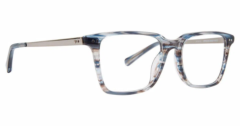 Life Is Good Bobby Eyeglasses - view 3
